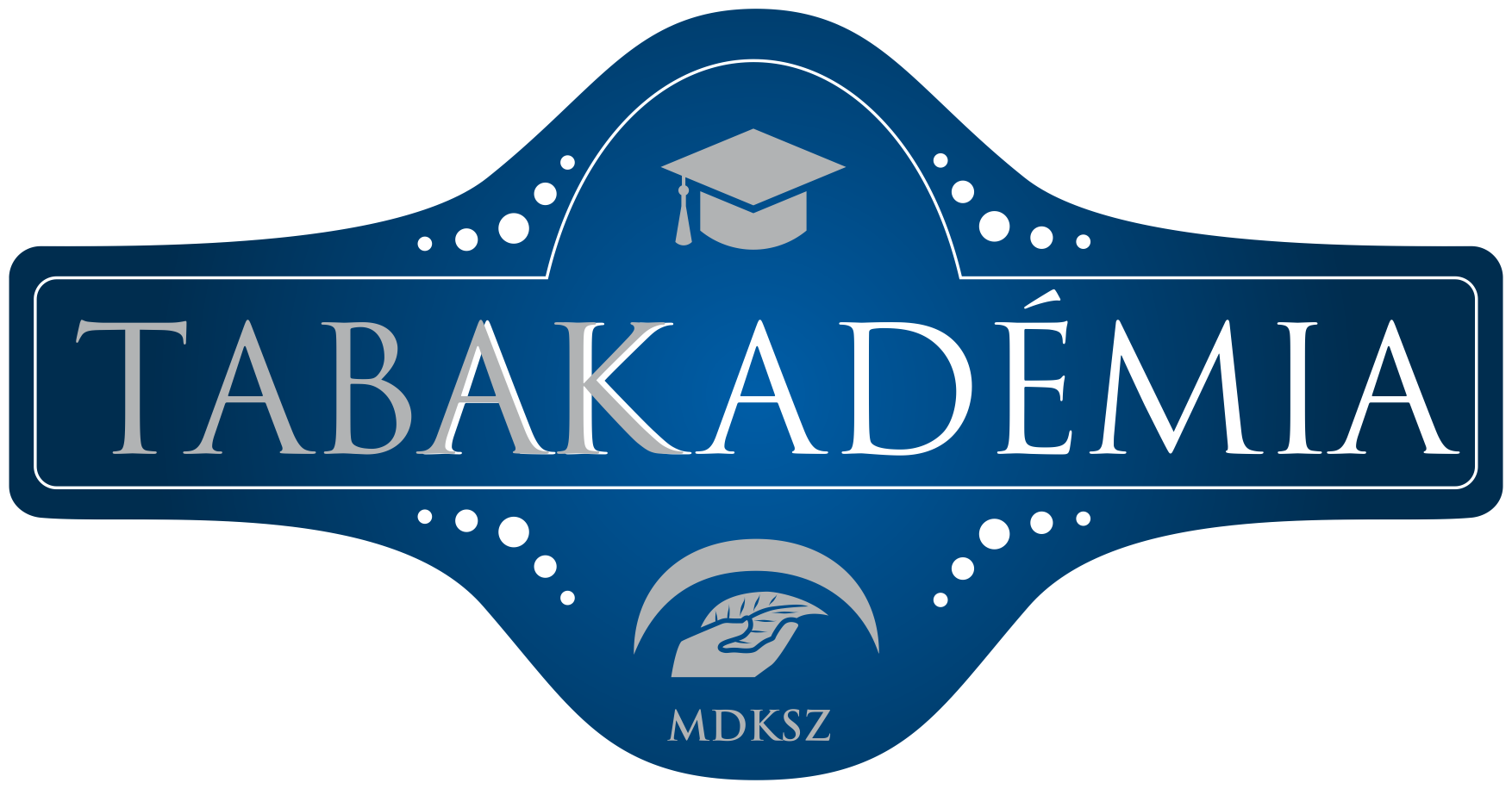TABAKAkademia_logo_2019.png